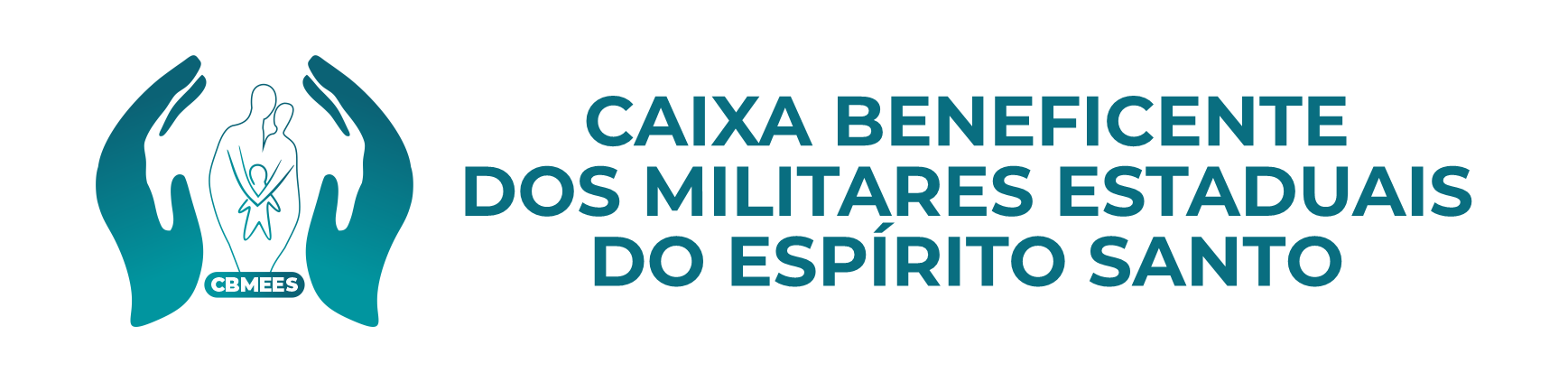 Caixa Beneficente dos Militares Estaduais do ES