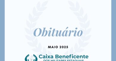Obituário Obituário