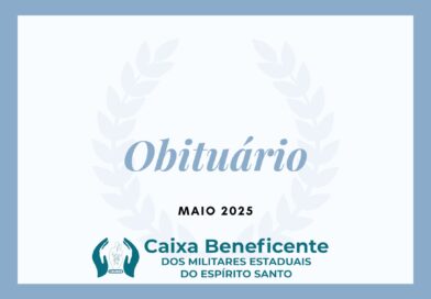 Obituário