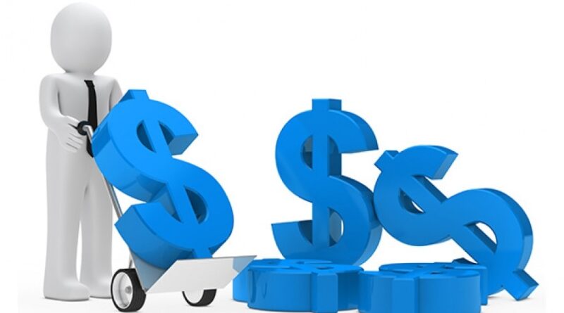 Equilíbrio financeiro é essencial para militares que encerram a carreira ativa