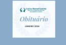 CBMEES presta homenagem aos militares falecidos no mês de janeiro de 2026