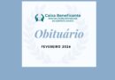 Caixa Beneficente registra falecimentos de militares estaduais em fevereiro de 2026
