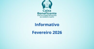 Caixa Beneficente divulga balanço de benefícios pagos em fevereiro e reforça compromisso com gestão responsável