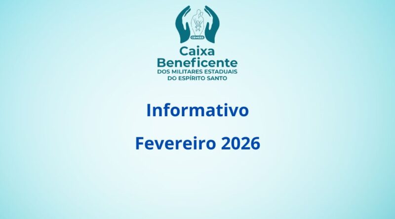 Caixa Beneficente divulga balanço de benefícios pagos em fevereiro e reforça compromisso com gestão responsável