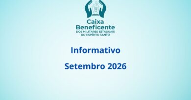 Caixa Beneficente paga R$ 7,1 milhões em benefícios em setembro