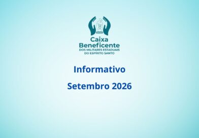 Caixa Beneficente paga R$ 7,1 milhões em benefícios em setembro