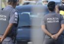Pesquisa da Ufes identifica hipertensão em 53,2% dos policiais avaliados